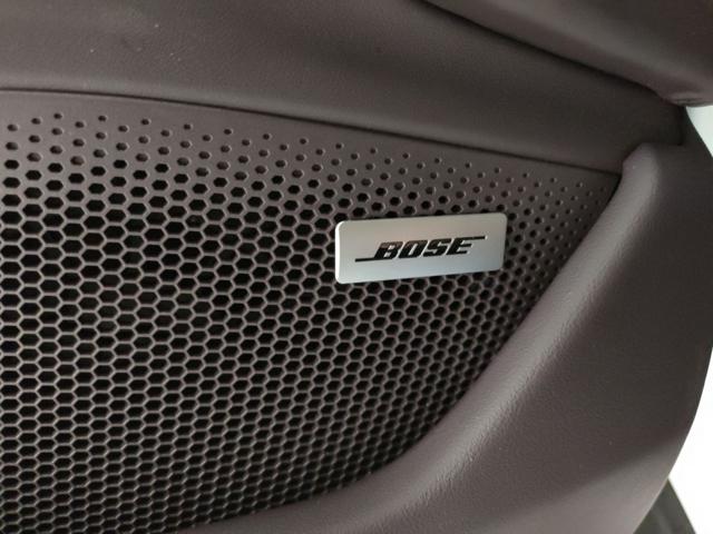 PORSCHE Taycan usata, con Cruise Control
