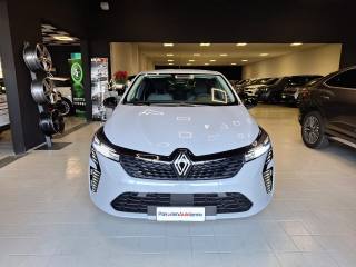 RENAULT Clio usata, con Airbag