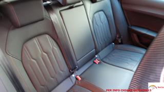 CUPRA Formentor usata 131