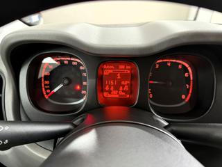FIAT Panda usata 18