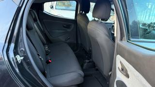 LANCIA Ypsilon usata, con Sistema di navigazione