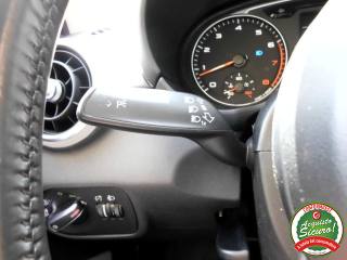 AUDI A1 usata, con Vivavoce