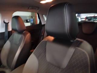 OPEL Grandland usata, con Frenata d