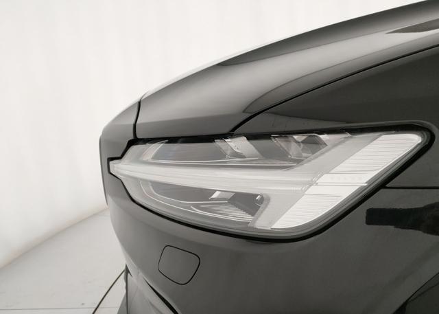VOLVO V60 usata, con Climatizzatore
