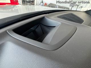 BMW X5 usata, con Autoradio digitale