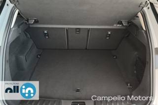 LAND ROVER Range Rover Evoque usata 19