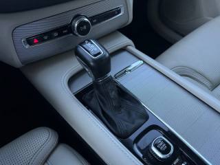 VOLVO XC90 usata, con Immobilizzatore elettronico