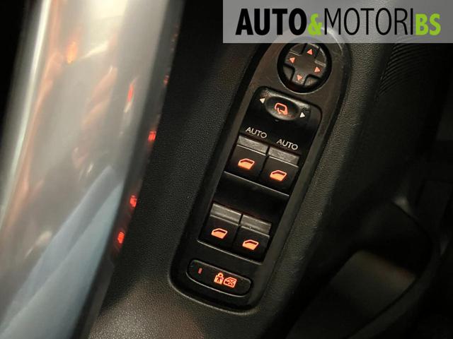 CITROEN C3 usata, con USB