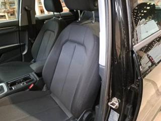 AUDI Q3 usata, con Cruise Control