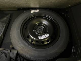 RENAULT Captur usata 24