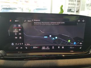 AUDI A5 usata, con Sedili sportivi