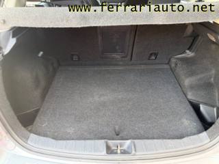MITSUBISHI ASX usata, con Volante in pelle