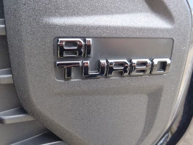 FORD Ranger usata, con Cronologia tagliandi