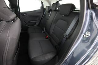 RENAULT Clio usata 3