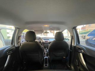 CITROEN C3 usata, con Sensore di pioggia