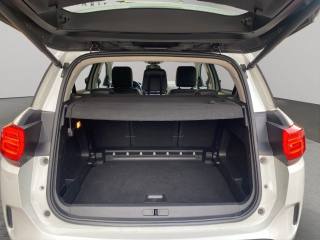 CITROEN C5 Aircross usata, con Specchietti laterali elettrici