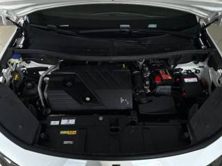 DS AUTOMOBILES DS 7 Crossback usata, con Sensore di luce