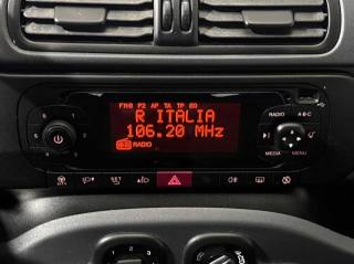 FIAT Panda usata 22