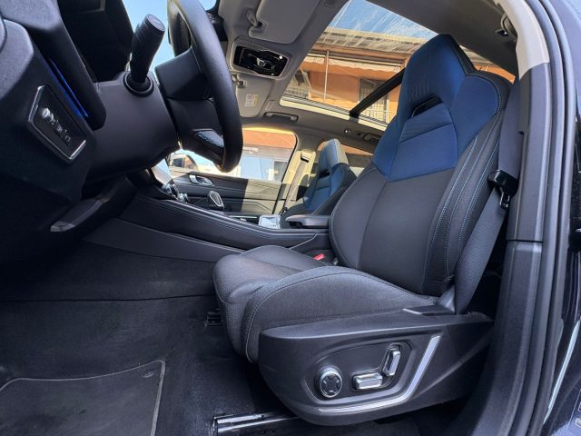 LYNK & CO 01 usata, con Cruise Control