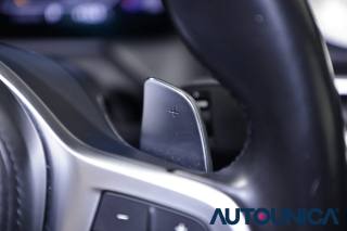 BMW 220 usata, con Chiusura centralizzata telecomandata