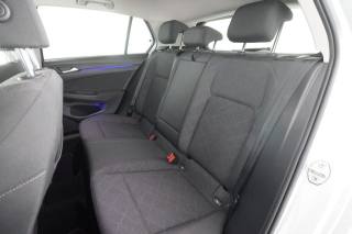 VOLKSWAGEN Golf usata 1