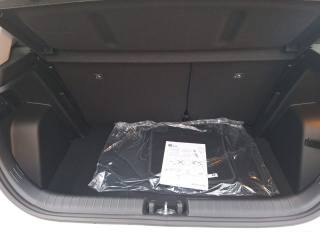 HYUNDAI i20 usata, con Cruise Control