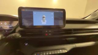 JEEP Avenger usata, con Cruise Control