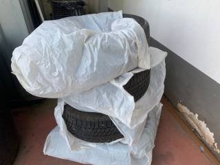 MINI Countryman usata, con Leve al volante