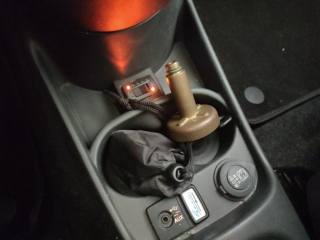 FIAT 500 usata, con Volante multifunzione