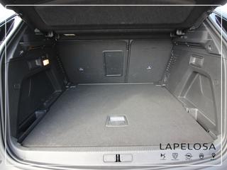 PEUGEOT 3008 usata, con Telecamera per parcheggio assistito