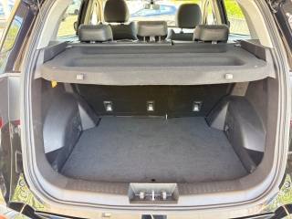 DR MOTOR DR 5.0 usata, con Controllo elettronico della corsia