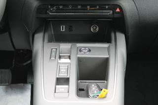 CITROEN C5 Aircross usata, con Cruise Control