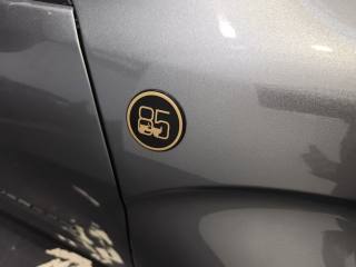 JEEP Avenger usata, con Volante in pelle