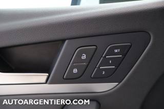 AUDI Q5 usata, con Cerchi in lega