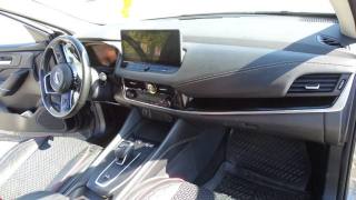 NISSAN Qashqai usata 80