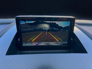 ASTON MARTIN Vantage usata, con Immobilizzatore elettronico