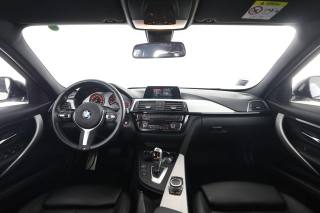 BMW 318 usata 4