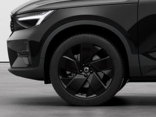 VOLVO XC40 usata, con Cerchi in lega