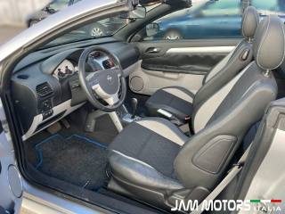 OPEL Tigra usata, con Servosterzo