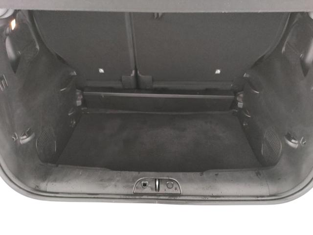 FIAT 500L usata, con Immobilizzatore elettronico