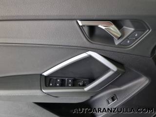 AUDI Q3 usata, con Bluetooth