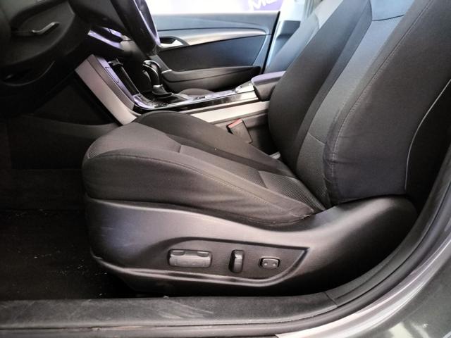 HYUNDAI i40 usata, con Park Distance Control