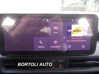 JEEP Avenger usata, con Servosterzo