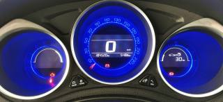 DS AUTOMOBILES DS 4 usata 9