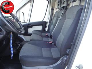 FIAT Ducato usata 10