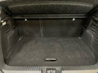 RENAULT Captur usata 25