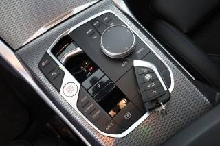 BMW 420 usata 13