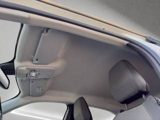 OPEL Mokka usata, con Bluetooth