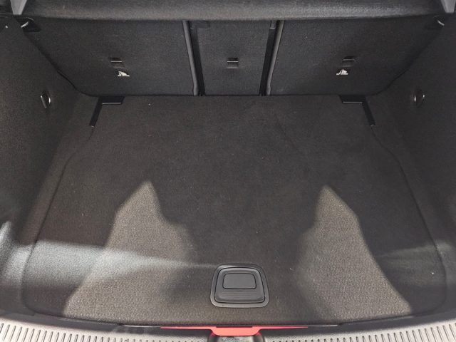 MERCEDES-BENZ A 200 usata, con USB