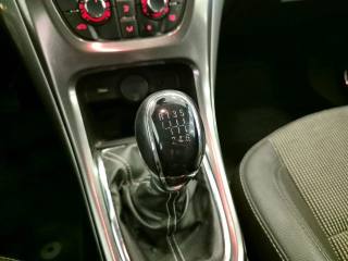 OPEL Astra usata, con Airbag testa